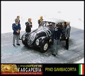 1936 - 10 Fiat 1500 - Fiat Collection 1.43 (1)